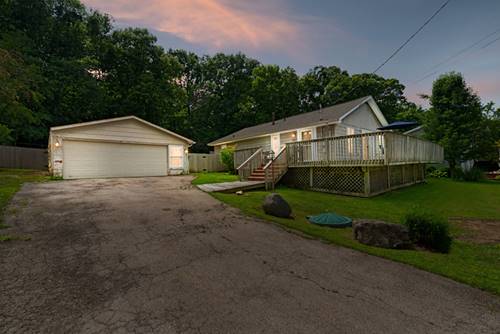 35W493 Riverside, St. Charles, IL 60174