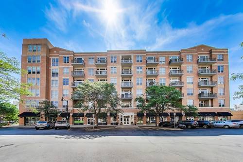 647 Metropolitan Unit L402, Des Plaines, IL 60016
