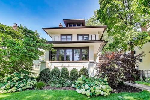 822 Columbian, Oak Park, IL 60302