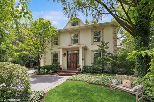 2007 Wilmette, Wilmette, IL 60091
