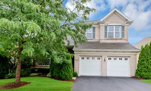 3848 Valhalla, Elgin, IL 60124