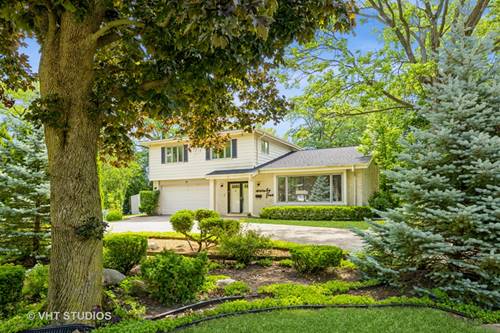 75 Eastwood, Deerfield, IL 60015