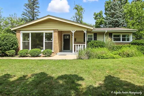 964 Brookside, Deerfield, IL 60015