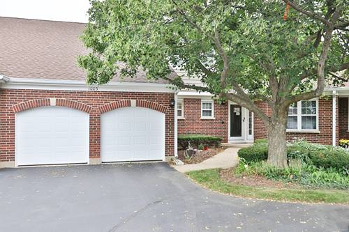 1003 Interloch, Algonquin, IL 60102