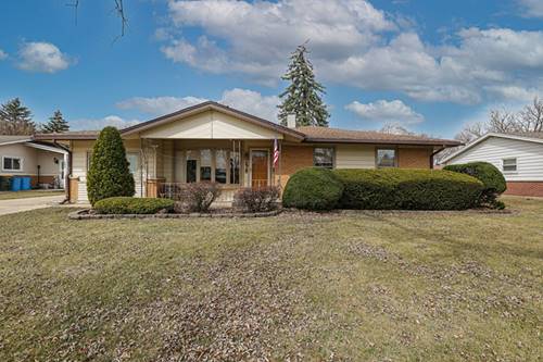 370 E Elk Grove, Elk Grove Village, IL 60007