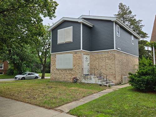 554 W 87th, Chicago, IL 60620