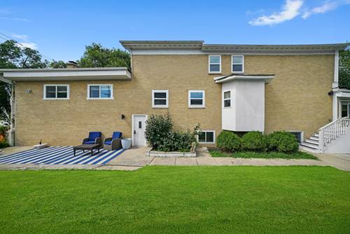 4322 Amelia, Lyons, IL 60534