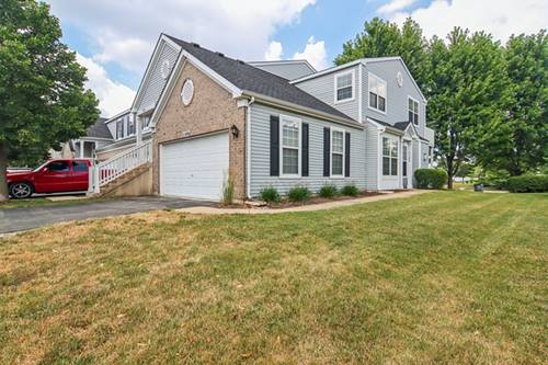 5109 New Haven, Plainfield, IL 60586