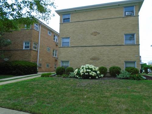 8906 N Wisner, Niles, IL 60714