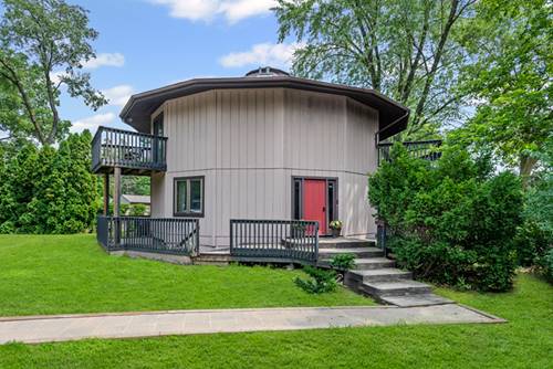 27W680 Warrenville, Warrenville, IL 60555