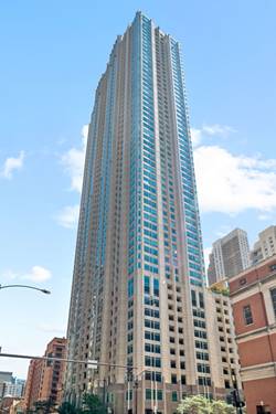 33 W Ontario Unit 37D, Chicago, IL 60654