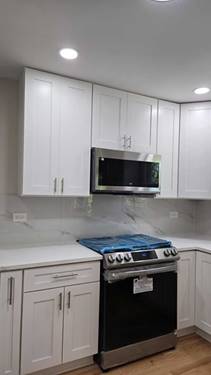 964 Brookside, Deerfield, IL 60015