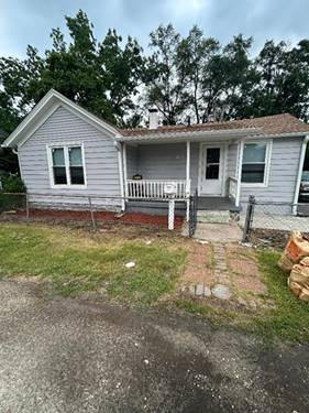 572 Middle, Aurora, IL 60506