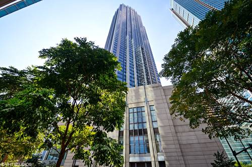 512 N Mcclurg Unit 1602, Chicago, IL 60611