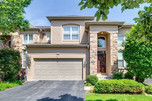 717 Sarah, Northbrook, IL 60062