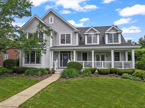 1546 Midway, Glenview, IL 60026