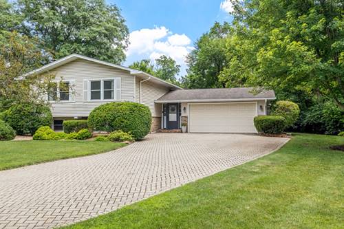 6651 Dunham, Downers Grove, IL 60515