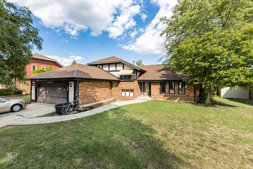 14023 Chelsea, Orland Park, IL 60462