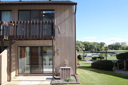 56 Vail Colony Unit 5, Fox Lake, IL 60020
