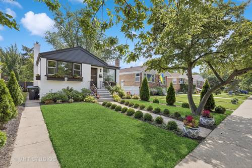 1728 Seward, Evanston, IL 60202