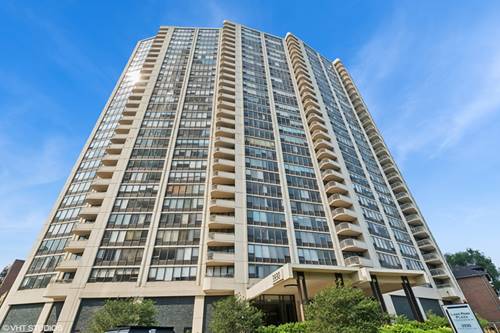 3930 N Pine Grove Unit 2512, Chicago, IL 60613