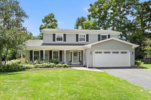 1544 Orth, Wheaton, IL 60189