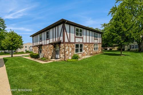 315 Meadow, Vernon Hills, IL 60061