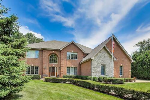 913 S Dryden, Arlington Heights, IL 60005