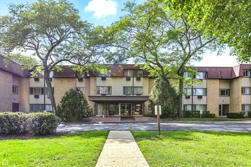 810 E Shady Unit 102, Arlington Heights, IL 60005