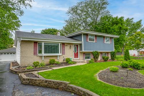 5S300 Tuthill, Naperville, IL 60563