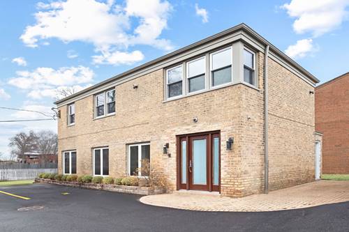 423 Funston Unit 1R, Highwood, IL 60040