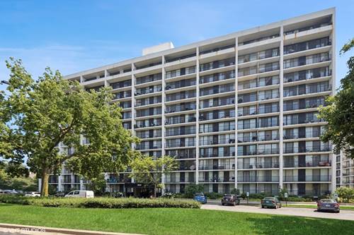 2015 S Finley Unit 304, Lombard, IL 60148