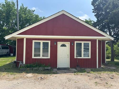 43W461 Route 20, Pingree Grove, IL 60140