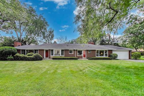 2300 Landwehr, Northbrook, IL 60062