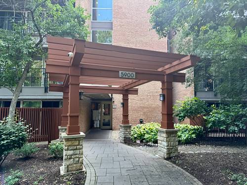 5900 Oakwood Unit 4G, Lisle, IL 60532