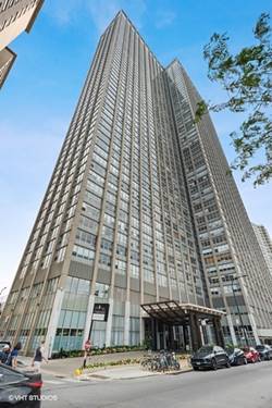 655 W Irving Park Unit 1813, Chicago, IL 60613