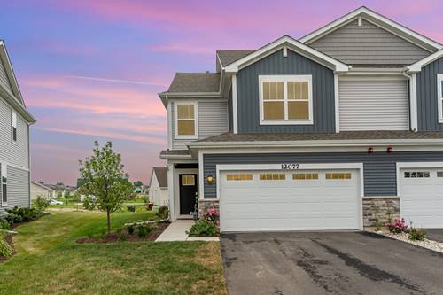 12077 Jordi, Huntley, IL 60142