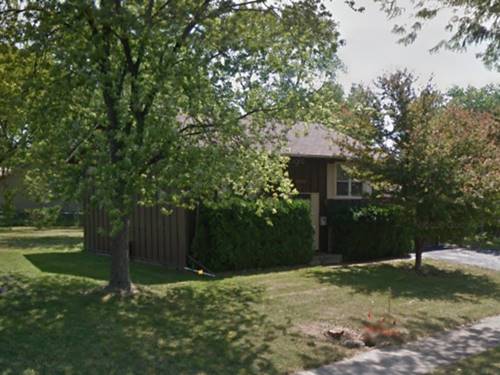 829 Springfield, Roselle, IL 60172