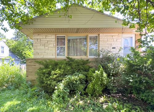 509 S Plum Grove, Palatine, IL 60067