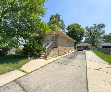 509 S Plum Grove, Palatine, IL 60067