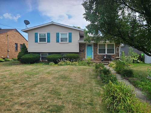 1331 W Washington, Ottawa, IL 61350