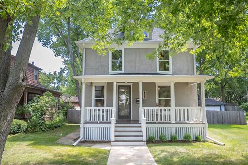 939 Prospect, Elgin, IL 60120