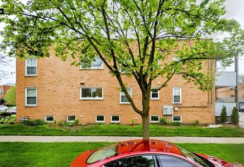 9003 Bronx, Skokie, IL 60077