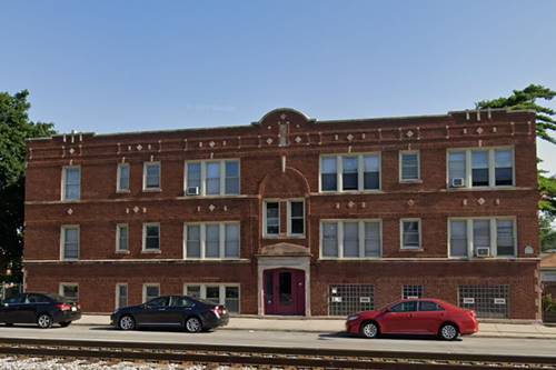 1526 W 89th Unit 2, Chicago, IL 60620