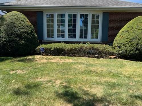 9440 Lawler, Skokie, IL 60077