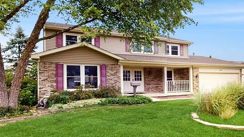 230 W Weathersfield, Schaumburg, IL 60193
