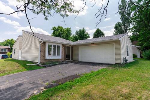 129 Highbury, Elgin, IL 60120