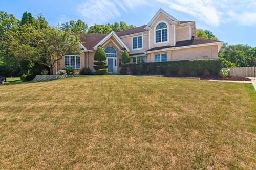 21455 Georgetown, Frankfort, IL 60423