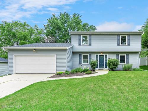 704 59th, Lisle, IL 60532