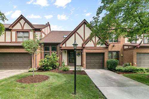 11016 Eaton, Westchester, IL 60154